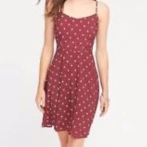 Old Navy Dress